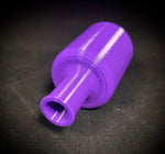 Puffco Proxy to Female 14mm Adapter