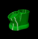 peak proxy adapter green